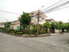 listing thumbnail image 69
