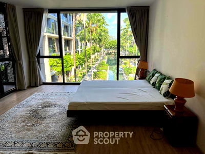 Condos for sale Phuket : 3-BR Condo at Baan Mai Khao Phuket close to Mai Khao (ID 1978919)