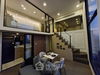 listing thumbnail image 13