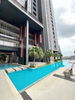 listing thumbnail image 17