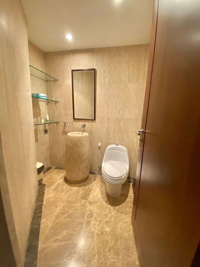 รูป For sale Kallista Mansion (คาลิสตา แมนชั่น) - รูปที่ 18/19