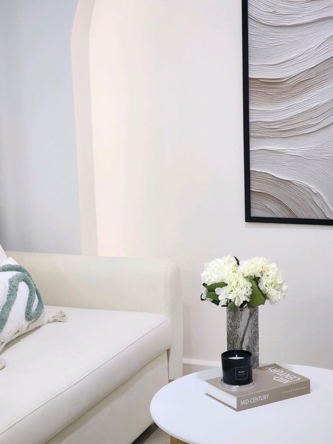 รูป 🏢 ขายคอนโด : Ratchada City Condo (รัชดา ซิตี้ คอนโด)  รหัสทรัพย์ | 📌LNP-C9271  - รูปที่ 4/13