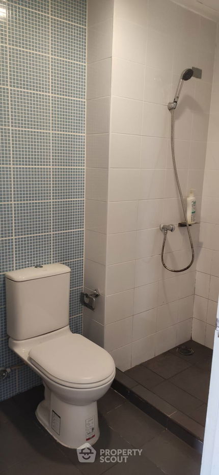รูป คอนโด 1-ห้องนอน ที่ เดอะ คิทท์ ติวานนท์ ใน ปากเกร็ด (ID 813124) - รูปที่ 6/6
