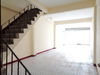 listing thumbnail image 28