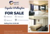 listing thumbnail image 0