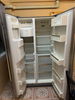listing thumbnail image 33