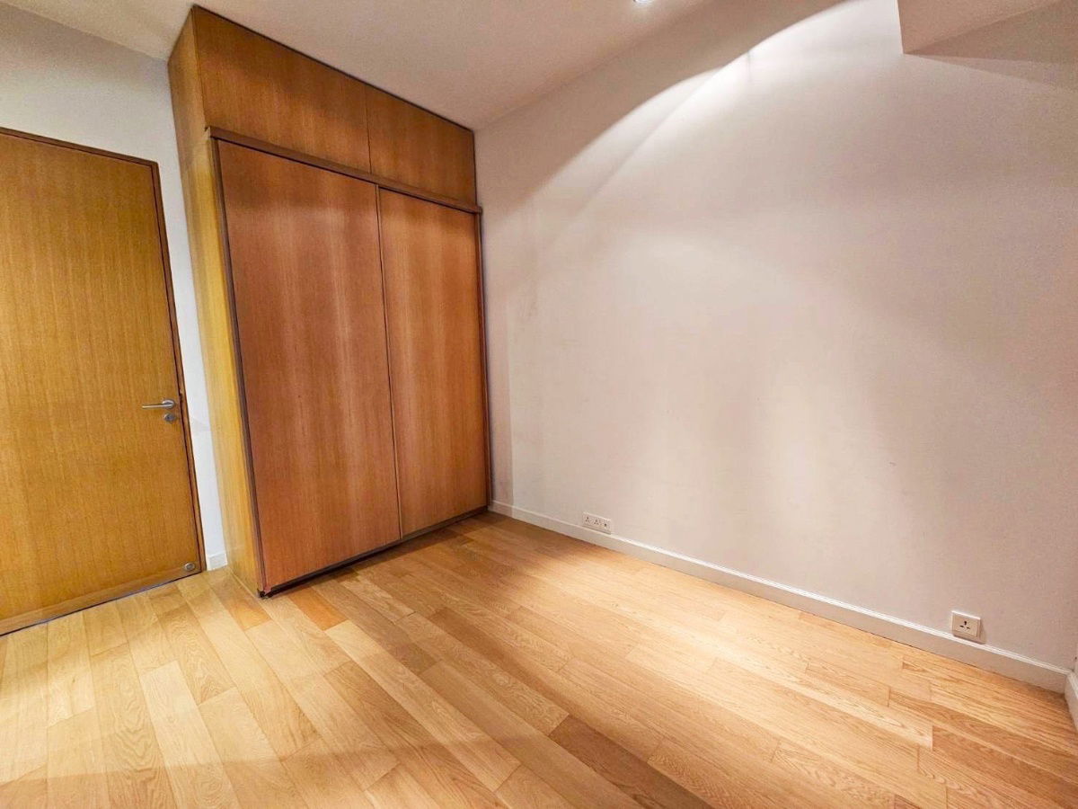 picture Condo The Met Sharron For rent  - 6/13