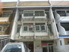 listing thumbnail image 6