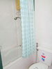 listing thumbnail image 37