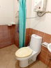 listing thumbnail image 36