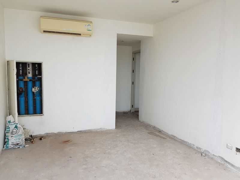 picture LTHC13156 – Condo for Sale at Watermark Chaophraya River Size 242 sqm. 3 beds 3-4 baths Near BTS Krung Thon Buri ONLY 30 MB - 3/15