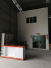 listing thumbnail image 4