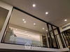 listing thumbnail image 12