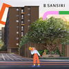 listing thumbnail image 4