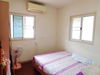 listing thumbnail image 25