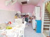 listing thumbnail image 22