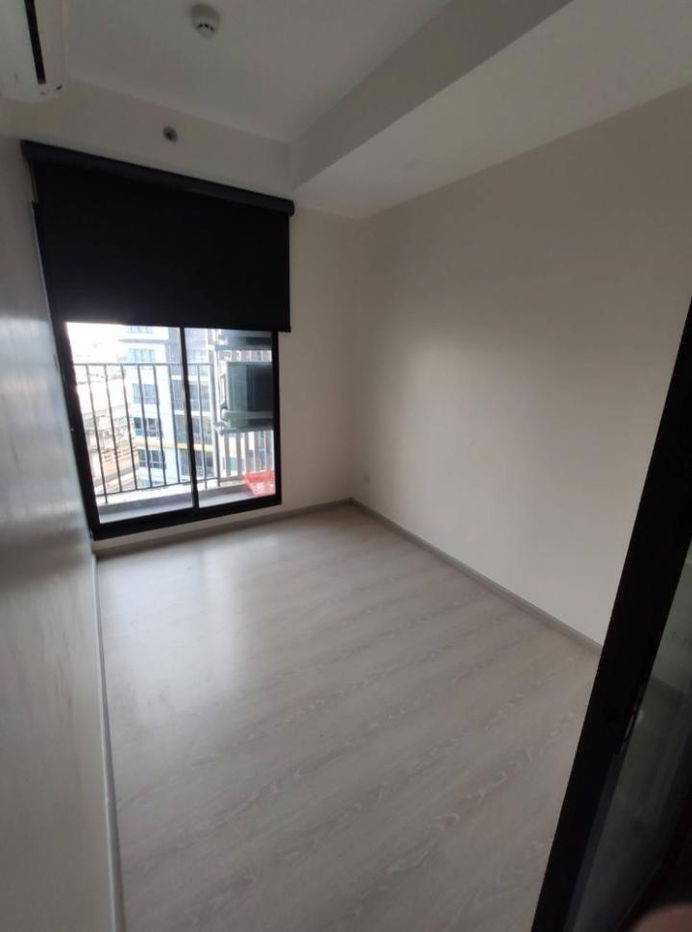 รูป 🔴RB20539 ให้เช่าถูกมาก👍ไนท์บริดจ์ พหลโยธิน อินเตอร์เชนจ์ ✅แอดไลน์ @mproperty( มี @ ด้วย) แอดมินตอบไว - รูปที่ 3/8