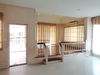 listing thumbnail image 55