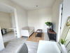 listing thumbnail image 64