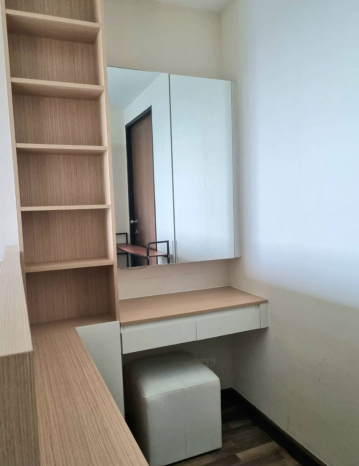 picture #R6274 🎉 100068 Condo for rent  Beyond Sukhumvit Condominium - 5/15