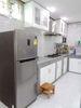 listing thumbnail image 22