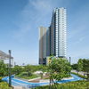 listing thumbnail image 9