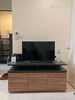 listing thumbnail image 3