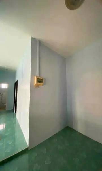 picture Single-Storey Detached House for Rent 3 Bedrooms | 2 Bathrooms  - 6/9