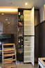 listing thumbnail image 5