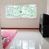 listing thumbnail image 12