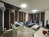 listing thumbnail image 22