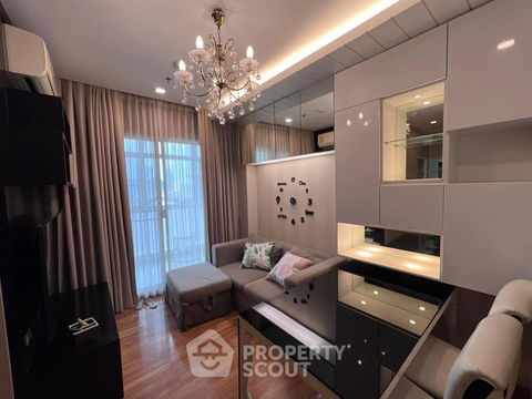คอนโด 2-ห้องนอน ที่ เดอะ โคสต์ แบงค็อก ใกล้ BTS บางนา (ID 1940780)