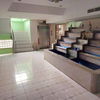 listing thumbnail image 10