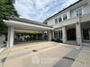 listing thumbnail image 33