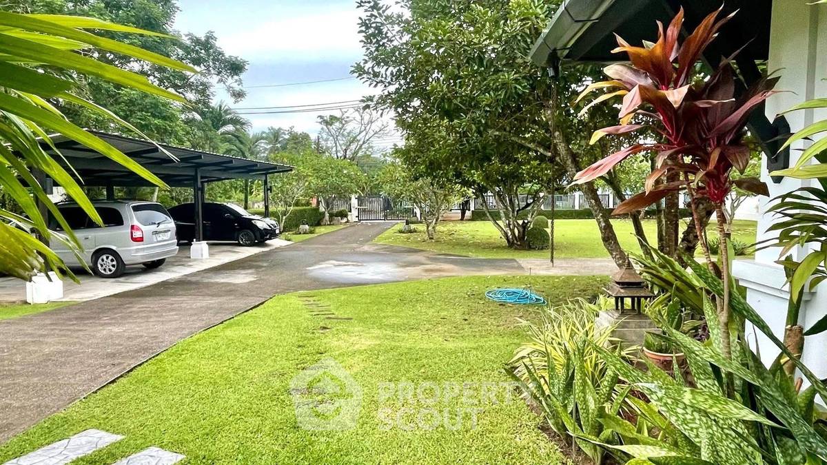 รูป บ้าน 3-ห้องนอน ใน ศรีสุนทร (ID 2303958) - รูปที่ 32/32