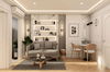 listing thumbnail image 9