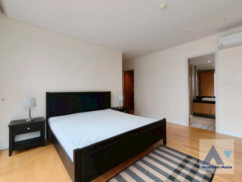 รูป 🔼🔽 AccomA 📩 Pet friendly 3 BR Condominium @Fullerton Sukhumvit (1516876) - รูปที่ 13/20