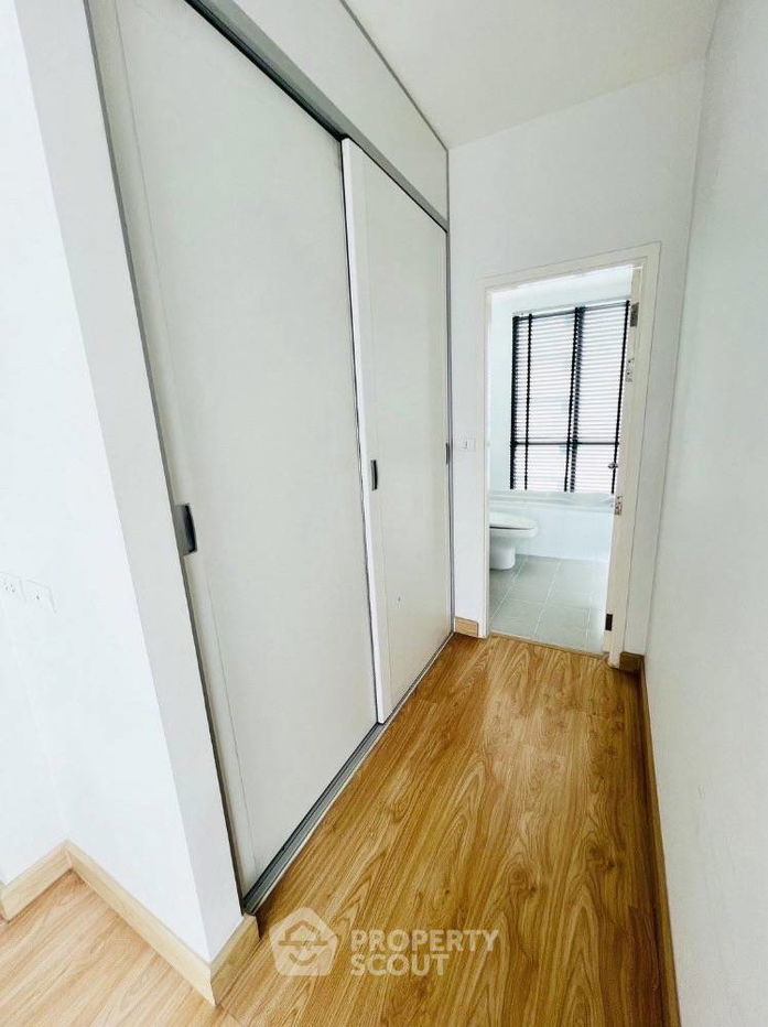 picture 2-BR Condo at Astro Condo in Bang Talat (ID 2030828) - 14/20
