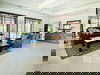 listing thumbnail image 10