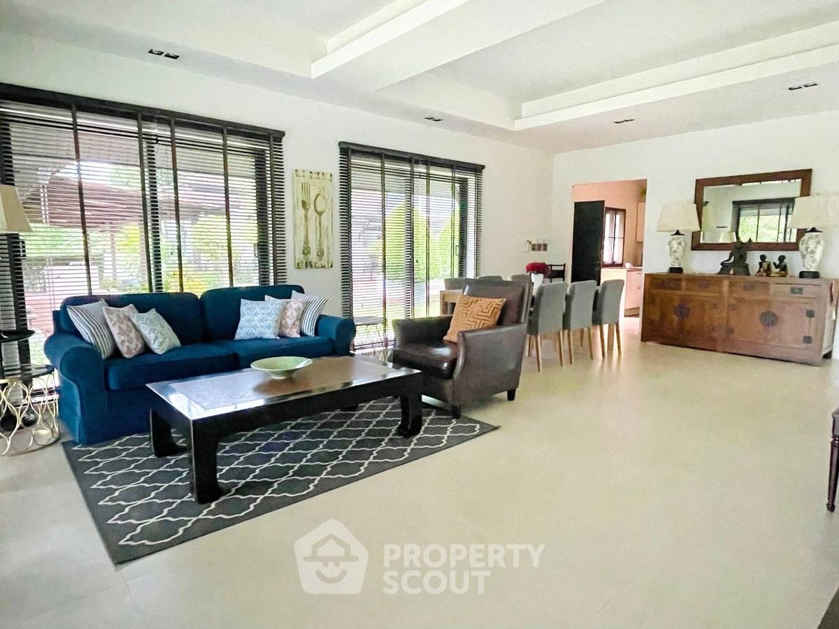 รูป บ้าน 3-ห้องนอน ใน ศรีสุนทร (ID 2303958) - รูปที่ 11/32
