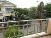 listing thumbnail image 52