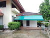 listing thumbnail image 36