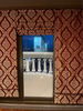listing thumbnail image 13