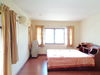 listing thumbnail image 39