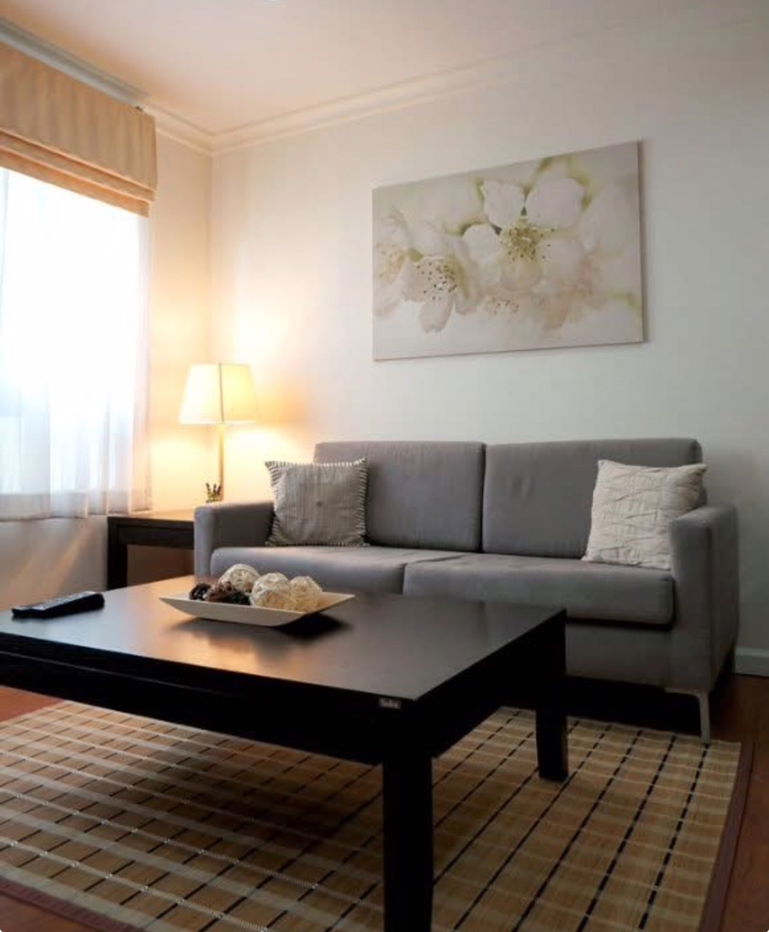 รูป #A124368 ✅ 9/9/68  ให้เช่า Lumpini Suite Sukhumvit 41📲📢สอบถาม ld line @condoboy - รูปที่ 2/11