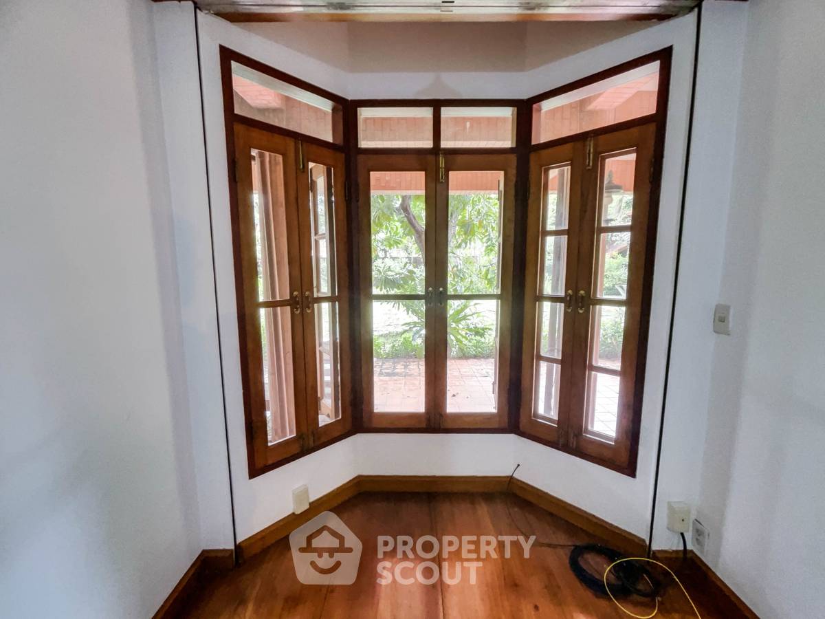 รูป บ้าน 5-ห้องนอน ใน ทุ่งสองห้อง (ID 2159324) - รูปที่ 25/48