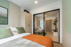 listing thumbnail image 3