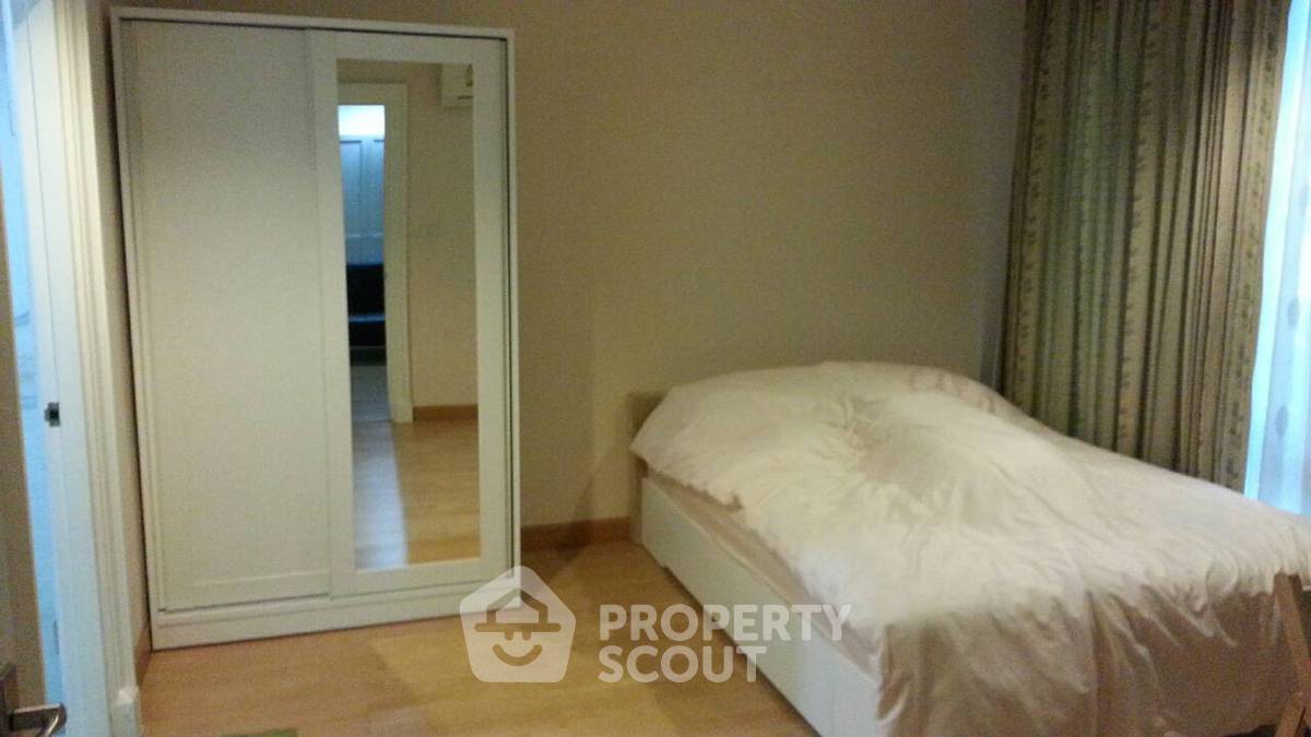รูป คอนโด 1-ห้องนอน ที่ ซิมโฟนี่ คอนโด ใกล้ BTS บางจาก (ID 2131450) - รูปที่ 26/39