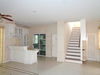 listing thumbnail image 28