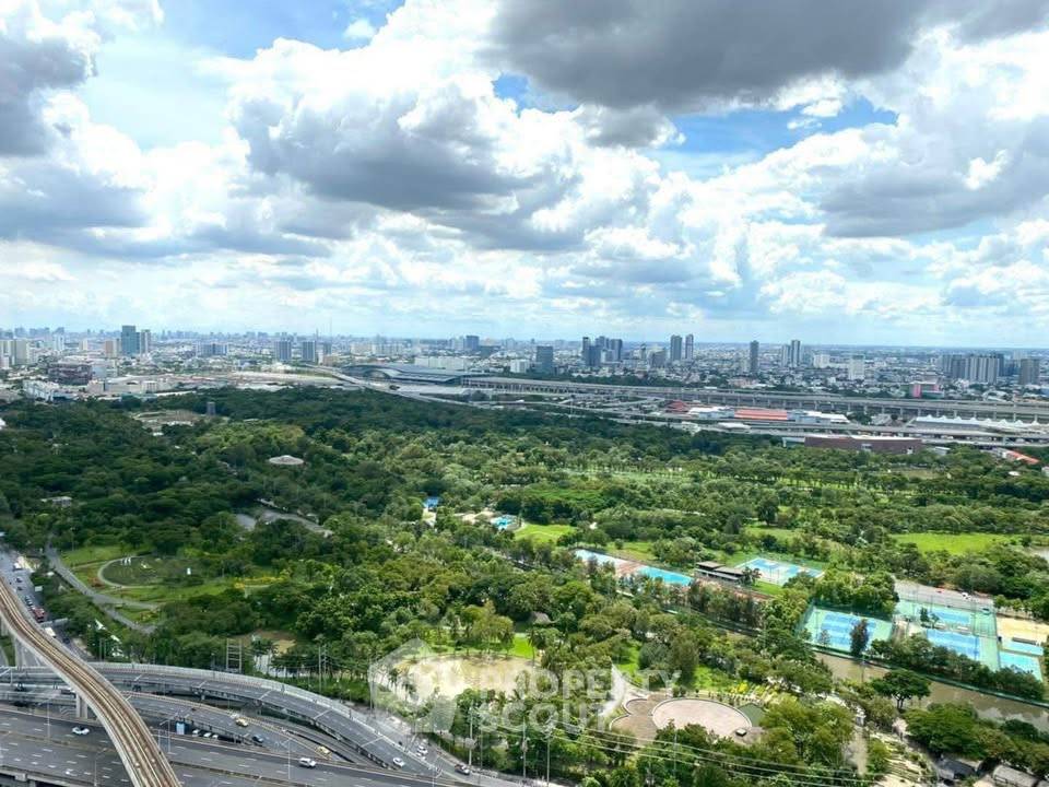 รูป คอนโด 1-ห้องนอน ที่ ไลฟ์ พหลฯ-ลาดพร้าว ใกล้ BTS ห้าแยกลาดพร้าว (ID 2152189) - รูปที่ 9/12